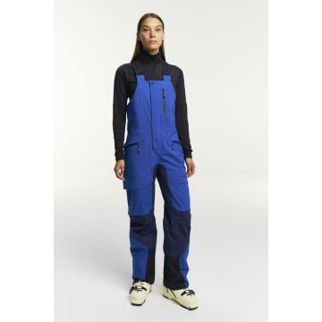 Tenson Nayoro Shell Pants Women