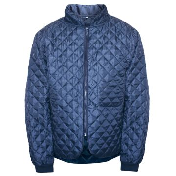 PSP 65-550 Thermojack 100% polyester