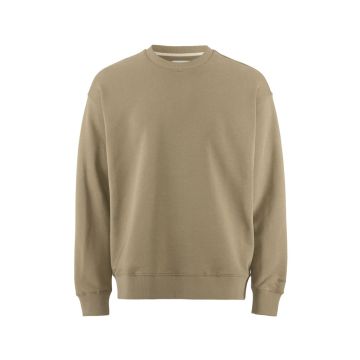 Craft 1916296 Frequent RN Sweatshirt M