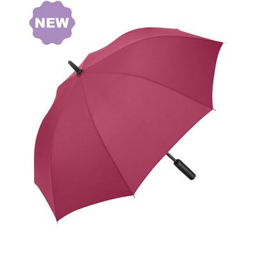 FARE FA1245 AC-Umbrella