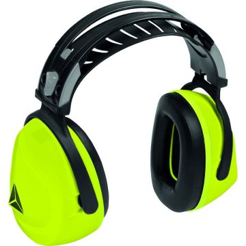 Delta Plus INTERLAGOS2-C085 GEHOORKAP