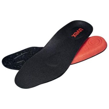 Uvex 95157 Inlegzool