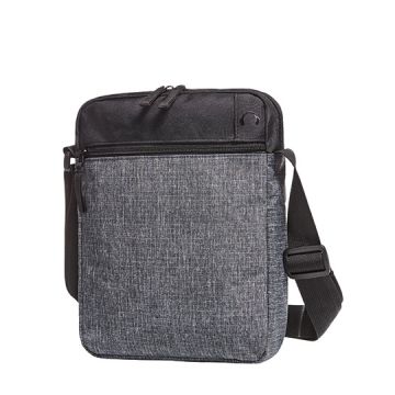 Halfar HF4026 Crossbag Elegance