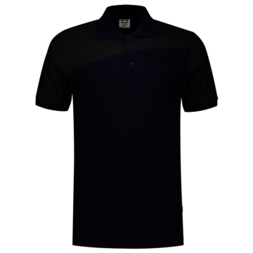 TRICORP WORKWEAR 202006InkDarkgrey