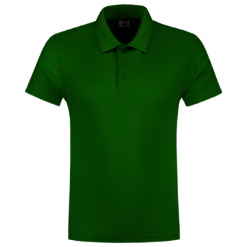 TRICORP CASUAL 201003Lime