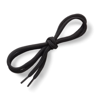 sika-optimax-laces,-70-cm-200070