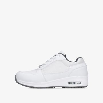 Beekman DB01-03 Werksneakers O2 Laag