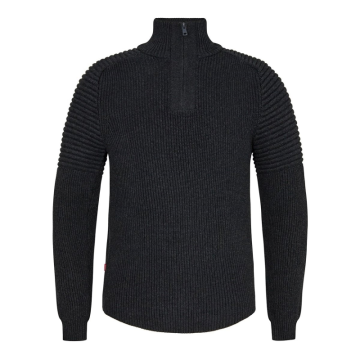 Engel Extend 8110-333 Gebreide Sweater