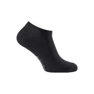 Blaklader 2506 Cotton Socks 3-Pack