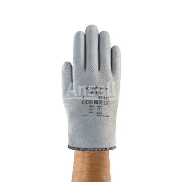 Ansell ActivArmr 42-445
