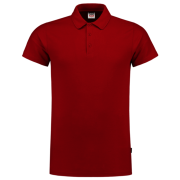 TRICORP CASUAL 201005Red