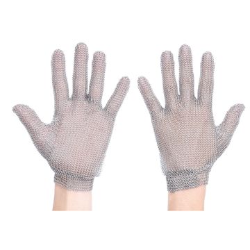 Portwest AC01 Maliënkolder handschoen