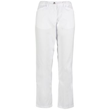 Haen 73608 Basic Line 7/8 women's trousers Pip