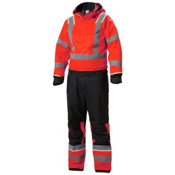 Helly Hansen 71555 Uc-Me Winterpak