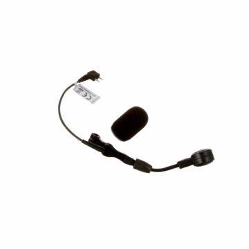 3M Peltor MT73-02/1 Microfoon