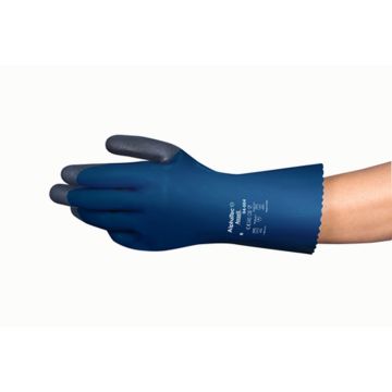 Ansell Alphatec® 04-004 Werkhandschoen