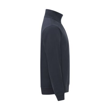 Clique 0201033 Miami Half Zip