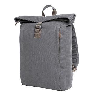Halfar HF16072 Backpack Country