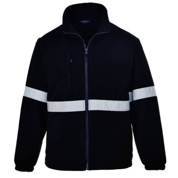 Portwest F433 Iona Lite Fleece