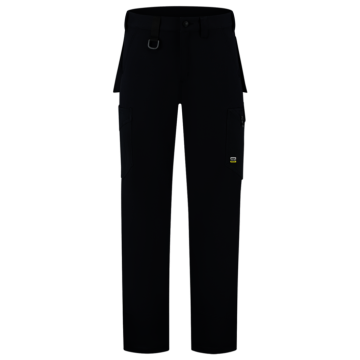 TRICORP WORKWEAR 502027Navy