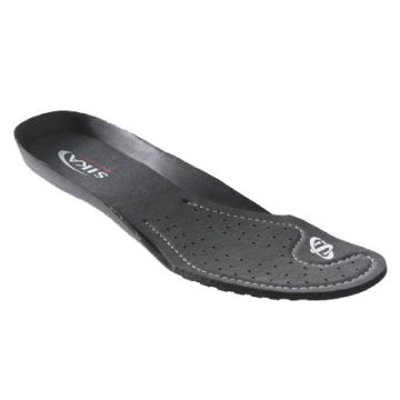 Sika 163 Inlegzool Super Clog