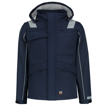 Tricorp 403012 Softshell Multinorm