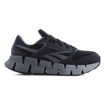 Reebok Floatzig IB3031 S1PS