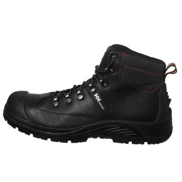 Helly Hansen 78256 Aker S3 werkschoen