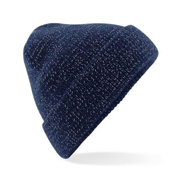 Beechfield CB407 Reflective Beanie