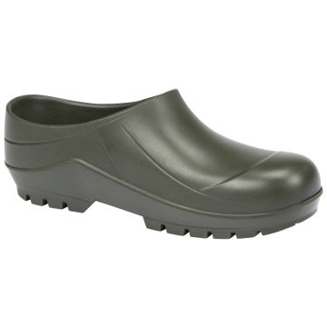 Kuebler 81809934 PU-CLOG