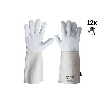 Safety Jogger 014158 DOVER LEA 12PACK