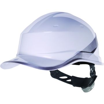 Delta Plus DIAMOND5-C014 HELM