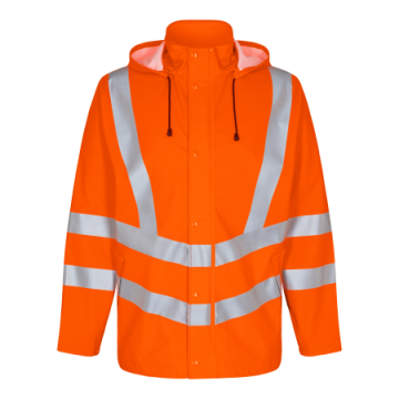 Engel Safety 1921-102 Regenjack