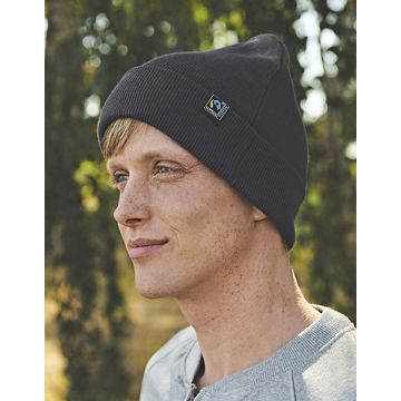Neutral NE93055 Classic Beanie