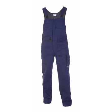 Hydrowear 042702-44 combi-overal Reuver