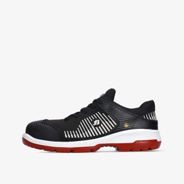 Bata Forward Goal W Veiligheidsschoenen S3 Laag