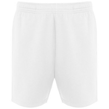 Kariban K7026 Duurzame short