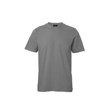 Southwest: Kings T-Shirt, Maat XS Grijs