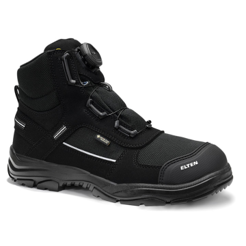 Elten Matthew Pro BOA GTX Mid 7685501 S3 Typ 1