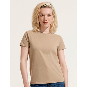 SOL´S L03579 Women´s Pioneer T-Shirt