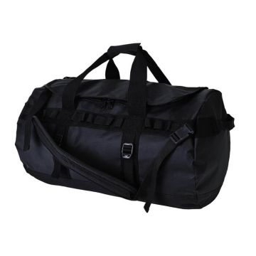 Portwest B910 Waterdichte Tas
