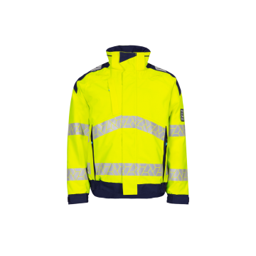 Sioen 723M Bomber Berlox