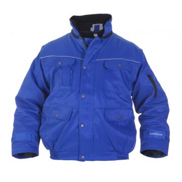 Hydrowear 047460-3EL pilotjack Essen