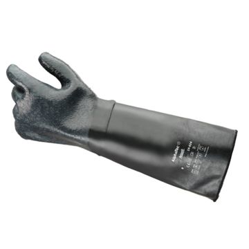 Ansell Alphatec® 19-024 Werkhandschoen