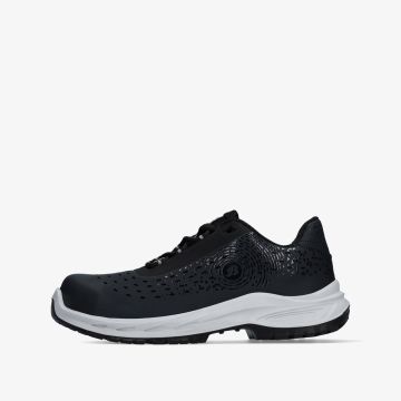 Bata FAYVR Onyx W Veiligheidsschoenen S1PS Laag
