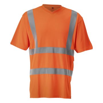 MASCOT 50113 T-shirt SAFE CLASSIC