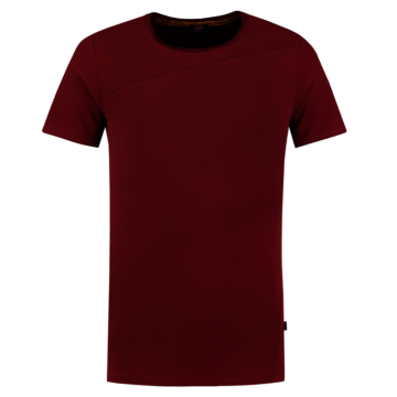 TRICORP PREMIUM 104002Bordeaux
