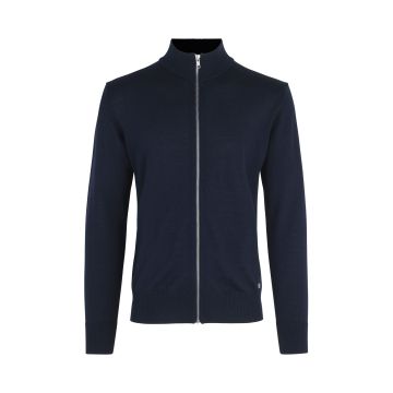 SEVEN SEAS S660 The cardigan