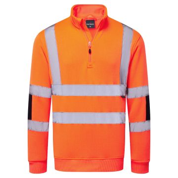 Portwest B314