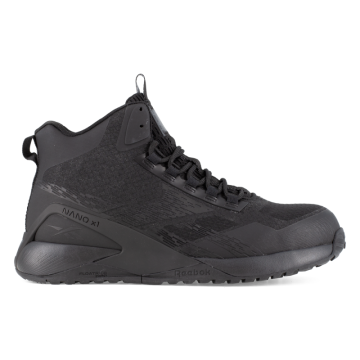Reebok Nano IB3484 Hoog S3S